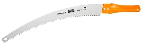 Bahco 384-6T