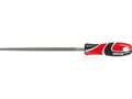 Pikkukuva 2 / 2: Yato metallinen pyöreä viila 250mm YT-6236