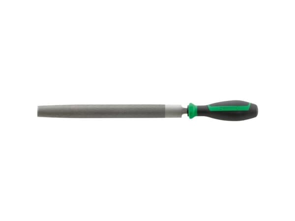 Stahlwille 72133100 Fileer 1 stk