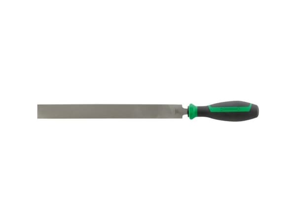 Stahlwille 72173102 Viilain 1 stk