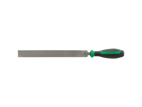 Stahlwille 72173102 Viilain 1 stk