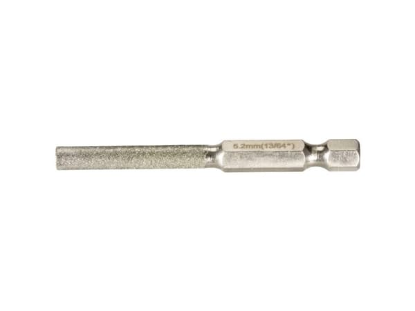Makita D-73776 Filer 1 stk