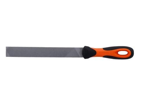 Bahco 1-100-10-2-2, 310 g, 25 cm