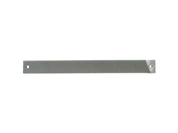 Stahlwille 79060013 Filer 1 stk