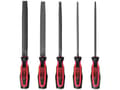 Pikkukuva 1 / 2: KS Tools 140.3000 Viilain 1 stk