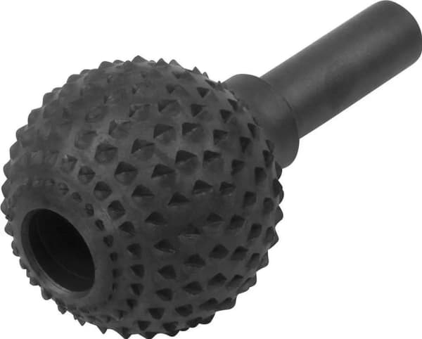 Wolfcraft 4389000 Filer 1 stk
