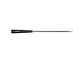 Pikkukuva 1 / 3: KS Tools 1403052 Viilain 1 stk