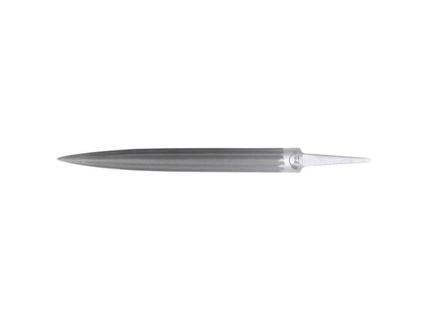 Dick 11541520 Filer 150 mm 1 stk