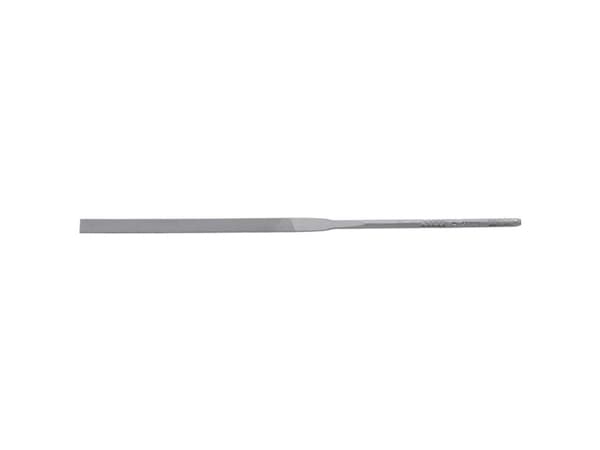 Dick 21121620 Filer 160 mm 1 stk