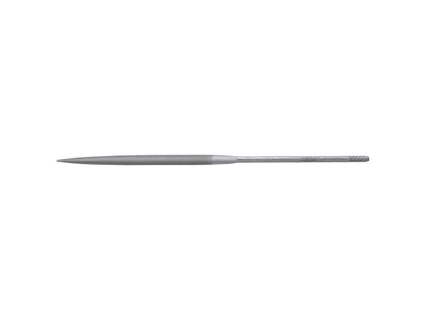 Dick 21521630 Viilain 160 mm 1 stk