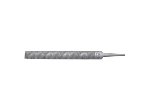 Dick 15582530 Filer 250 mm 1 stk