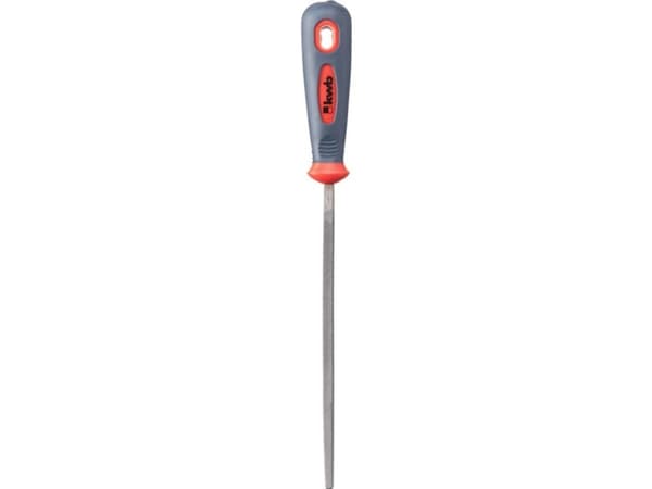 kwb 480330 Firkantfil 1 stk