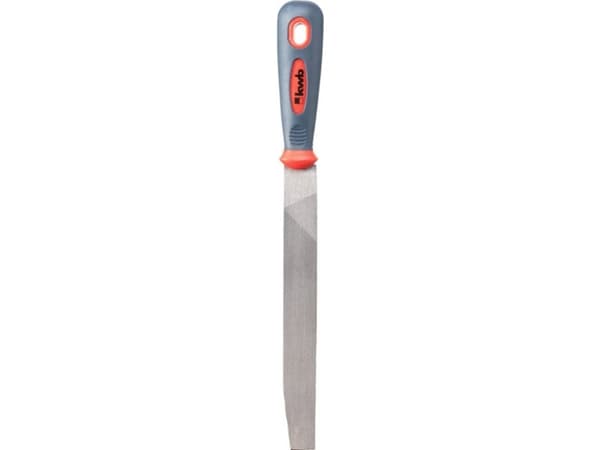 kwb 480380 Veitsiviila 1 kpl