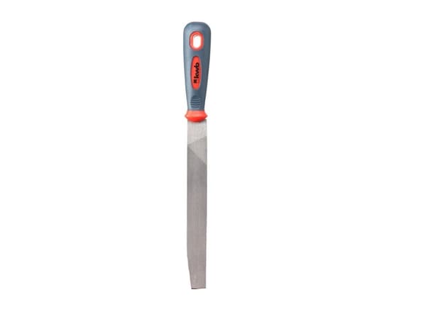 kwb 480380 Veitsiviila 1 kpl