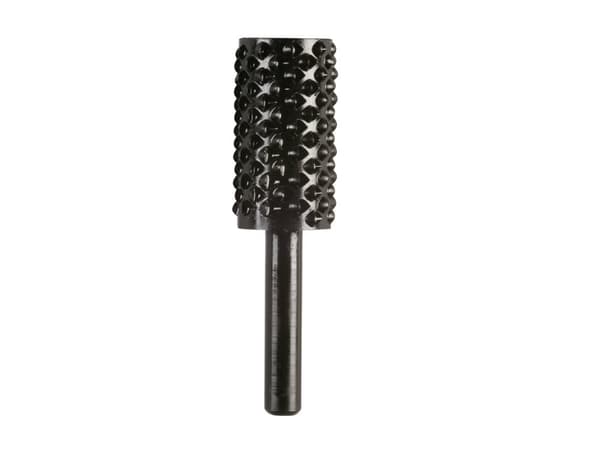 kwb 494500, Alle merker, Tre, 6 mm, Tyskland, 1 stykker