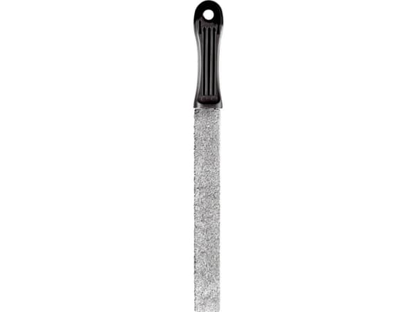kwb 499521 Filer 1 stk