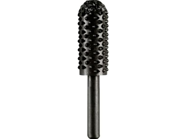 kwb 494600, Alle merker, Tre, 6 mm, Tyskland, 1 stykker