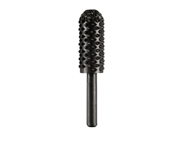 kwb 494600, Alle merker, Tre, 6 mm, Tyskland, 1 stykker