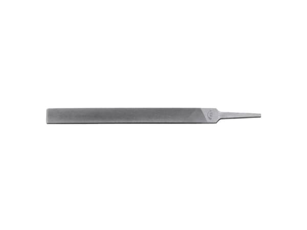 Dick 31122510 Suodatin 250 mm 1 stk
