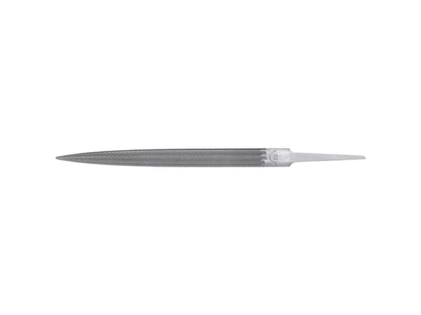 Dick 11551540 Filer 150 mm 1 stk