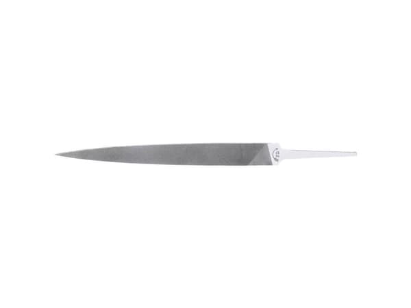 Dick 11252010 Filer 150 mm 1 stk