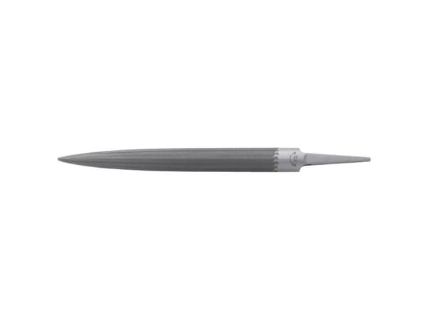 Dick 11561210 Viilain 125 mm 1 stk