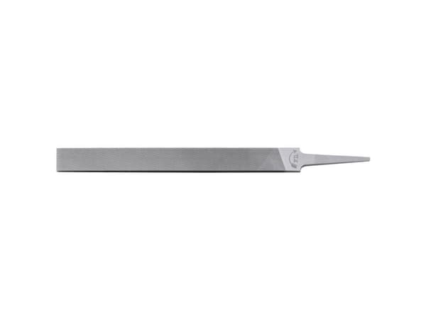 Dick 11121530 Viilain 150 mm 1 stk