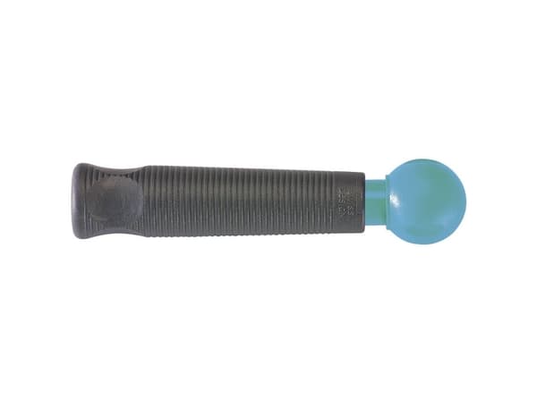 Dick 21060000 Filer 1 stk