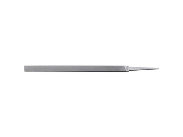 Dick 11142520 Suodatin 250 mm 1 stk