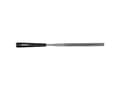 Pikkukuva 2 / 4: KS Tools 140.3051, 10 g, 14,5 cm