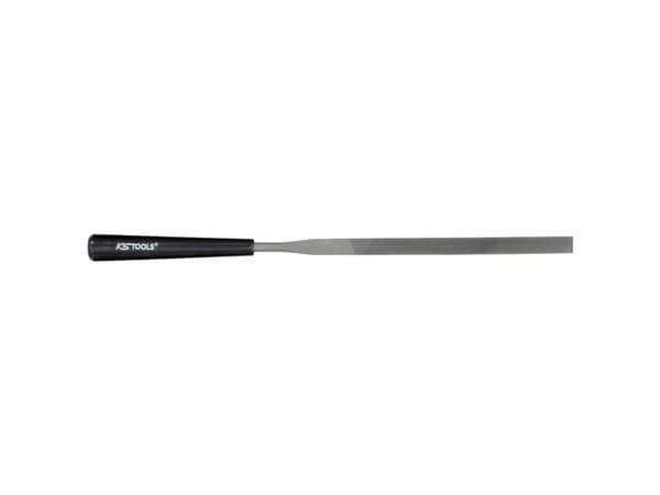 KS Tools 140.3051, 10 g, 14,5 cm