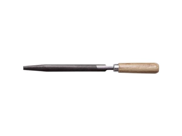 1/2&quot; kuusikulmainen hylsy STAHLWILLE nro 52 34 mm