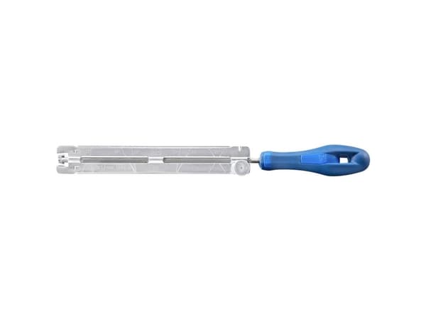 PFERD 11099051 Kædesavsskærper CS-SL-5,16 1 stk