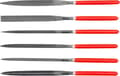 Pikkukuva 2 / 2: Yato YT-6162, 6 kpl