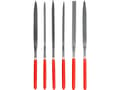 Pikkukuva 1 / 2: Yato YT-6162, 6 kpl