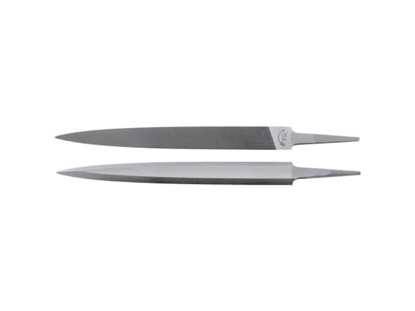 Dick 11061540 Filer 4 150 mm 1 stk