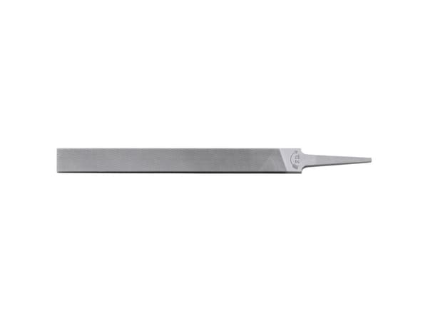 Dick 11121560 Viilain 150 mm 1 stk