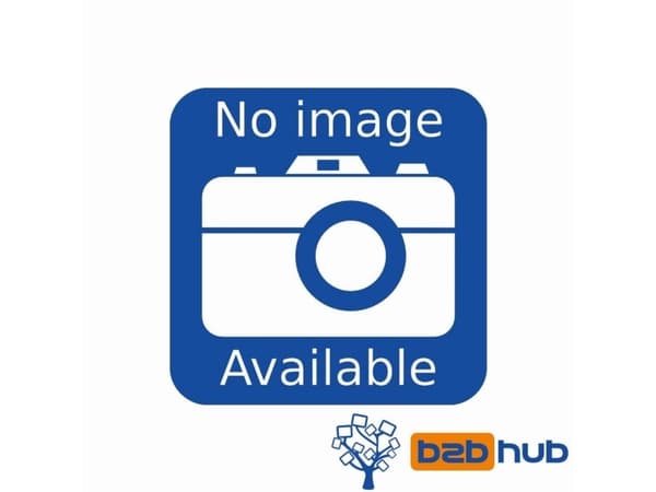Dick 11541510 Filer 150 mm 1 stk