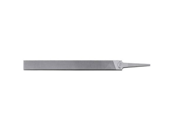 Dick 11122540 Suodatin 250 mm 1 stk