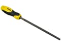 Miniatyrbild 2 av 5: Stanley 0-22-475, 20 cm