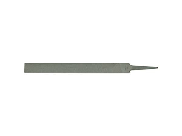MOB 900150201 Filer 1 stk