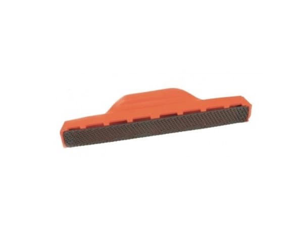 Mondelin 502530 Filer 1 stk