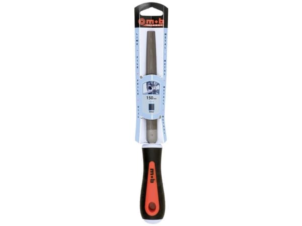 MOB 910206201 Filer 1 stk