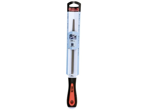 MOB 913206101 Filer 1 stk