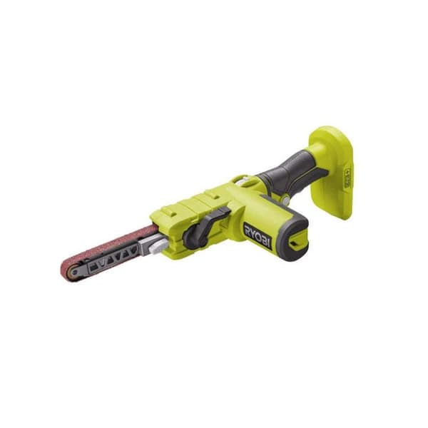 Elfil RYOBI 18V R18PF-0