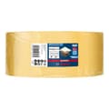 Miniatyrbild 2 av 7: Bosch Professional Sandpappersrulle Expert C470 115 Mmx50 M G100 Guld