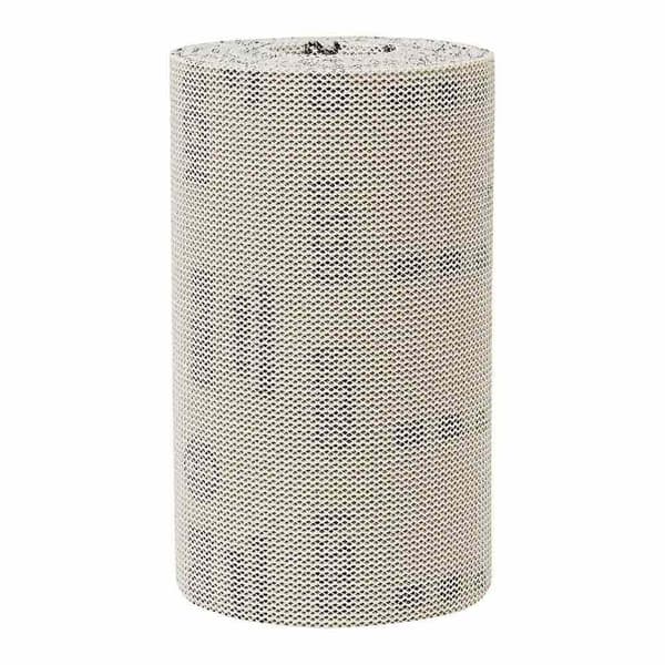Bosch Professional Slipad Nätrulle Expert M480 115 Mmx5m G220 Beige