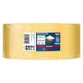 Miniatyrbild 2 av 6: Bosch Professional Sandpappersrulle Expert C470 115 Mmx50 M G120 Guld