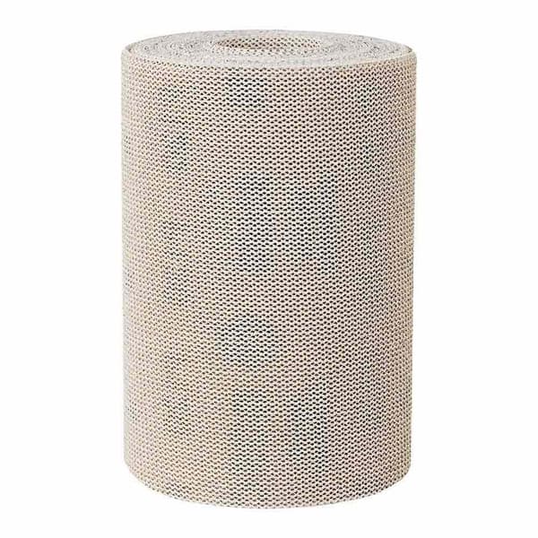 Bosch Professional Slipad Nätrulle Expert M480 115 Mmx5m G120 Beige