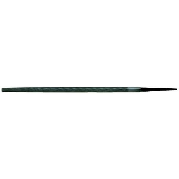 Skärverktyg - KS TOOLS - Rund fil utan handtag - L.200 mm